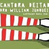 A Cantora Deitada