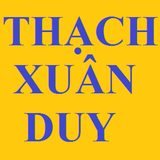 Sinh lý thực vật buổi 1 Thạch Xuân Duy
