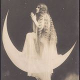 MOON CULTS (TECHNO OF THE SHADES