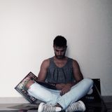 Matthaios Papas - PodCast 06