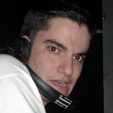 Suze @ Arena, Madrid (2001)