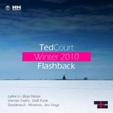 Ted Court Winter Flashback 2011