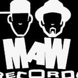 Louie Vega & Kenny Dope - Va Strictly MAW RARE MIX