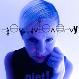 Alone & In Company by niet!