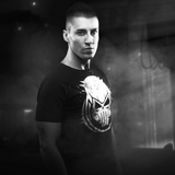 Andy The Core @ Genesis (29.03.2014) (Genova) (IT)