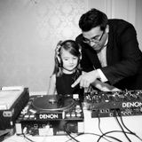 sensei´s sound