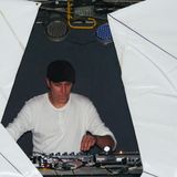 Raffdee@STYX RADIO ACiD NiGHT UK 28.12.2013 SET