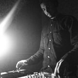 Don't fight the ceiling (7am mix)