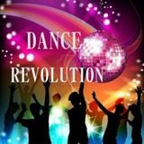 Dance Revolution