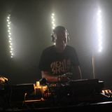 Mental Shock @ HFU Radio 29-11-2014
