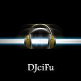 aqui les dejo un poco de tribal bailable y romantico espero que les guste :D att: DjciFu