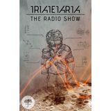 triatetarta radio show @ InnerSound Radio on 27/3/2014