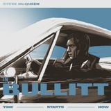 LoungeCast #31 Bullitt