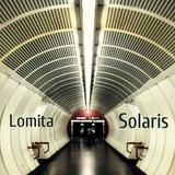 Lomita - Solaris