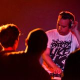HeavyFeet - Paris Social Club Set (Re-Created)