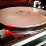 ILYA Sergeeff - Electro Session #13