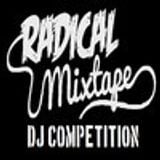 RADICAL Mixtape Comp