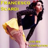 Live mix compilation