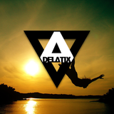 Summer Mix