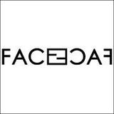 Face2Face for Marriage Equality