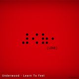 learn to feel - widebay session V - 2003