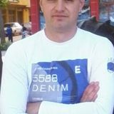 MIx 27July@Internet Amici:By Odise