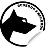 R*U*D*E Guest Mix 001