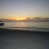 Novasoul's soulful deep house sessions (warming up)