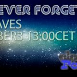 Twinwaves pres. What Ever Forget Vol.1 (03-12-2012)