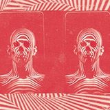 Krohm - Chain Reactions Vinyl Set (3.12.12)