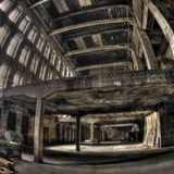 Derailed Mix