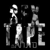 SEXTAPE