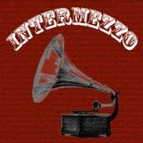 Tony Maroni - Intermezzo Mixtape