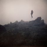 Julio Largente @ Eilo.org Guest Mix w/ D. Denchev - April 2012