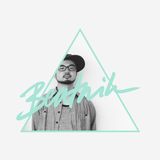 Shingo Suzuki: Beatnik Mix