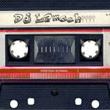 Lamech's Lost Tape Series - Unknown