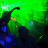 Bushwacka new year 2012 drunk mix tape (3 djs 2 mcs) PART 2