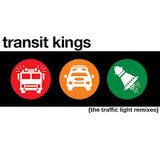 Transit Kings Podcast #2