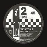 The Specials: Too Hot