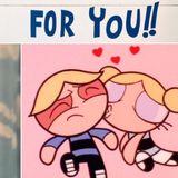 FOR YOU