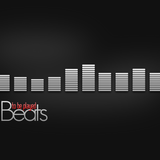 Live Set Dj Icko - Dropping Beats in to Harmony