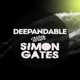 Deepandable 09 with Simon Gates