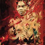 Nigeria Now and Then - Suíngue #49