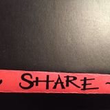 DJ Garth - Share