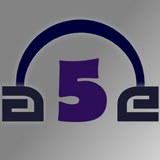 DJ Mallegro - it's Friday again - #5