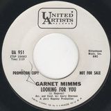 THE 300 GREATEST NORTHERN SOUL OLDIES - PART FIVE (20 - 1)