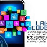 Ciencia a Tiempo con LabCODE y MAría Fernanda Antonio Solís