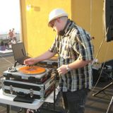 hiphop