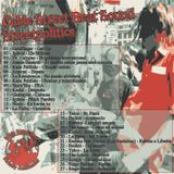 Streepolitics (SkaPunk-Mix)