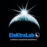 dj-peps before @ Elektralab